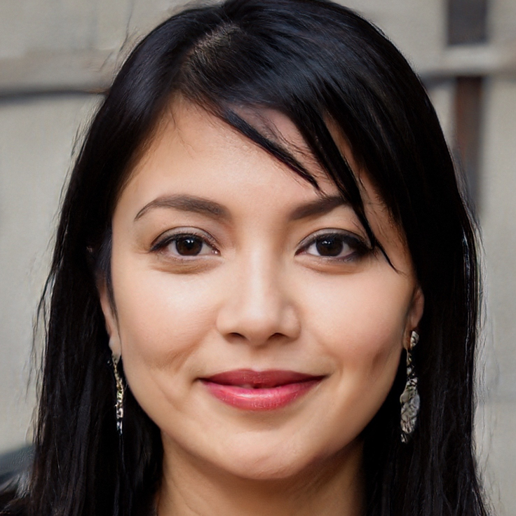 近くのユーザー1