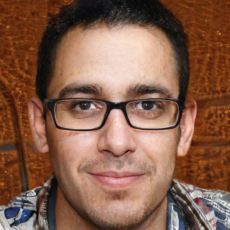 近くのユーザー2