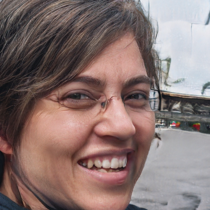 近くのユーザー3