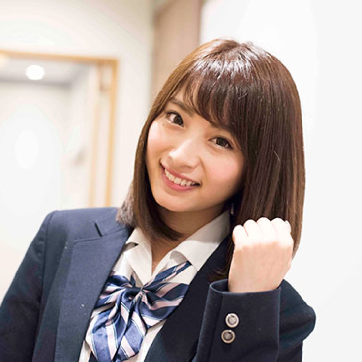 フレンドユーザー2