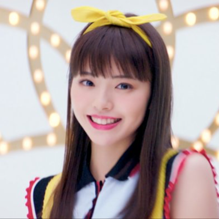 フレンドユーザー3