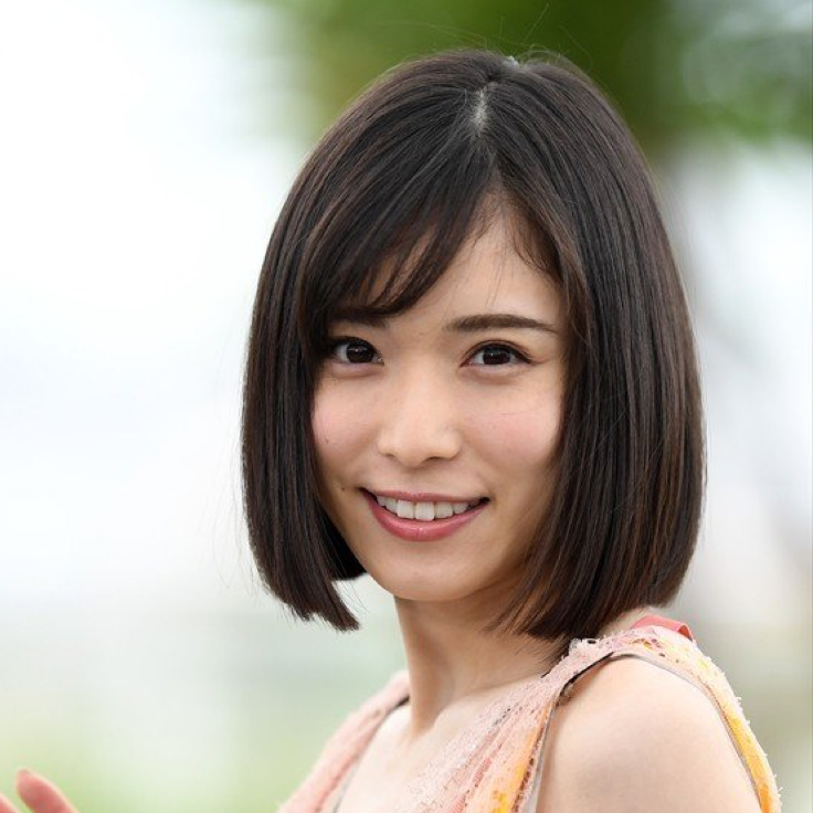 近くのユーザー4