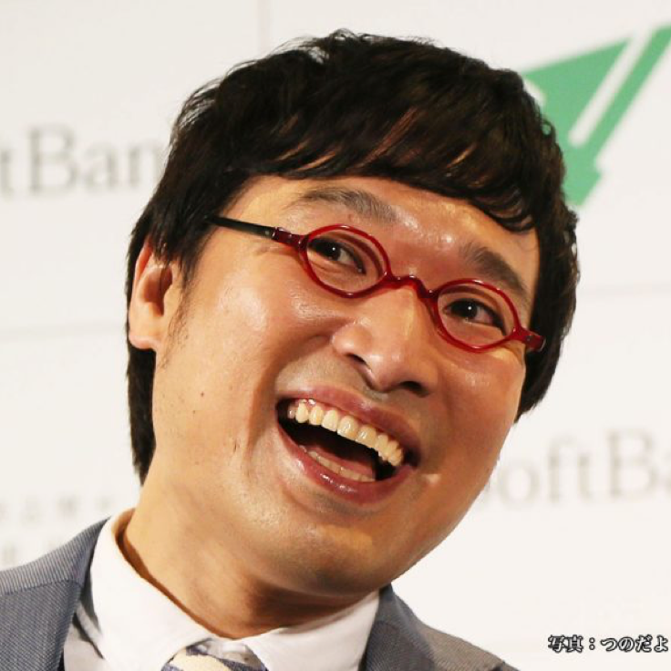 フレンドユーザー4