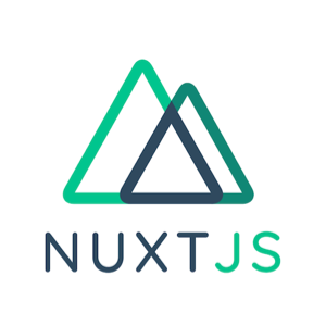 ブロックチェーン1