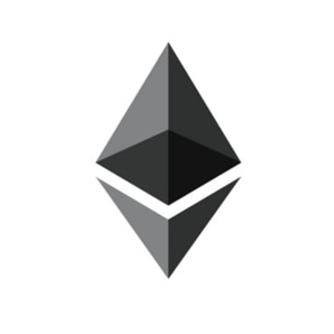 ブロックチェーン3