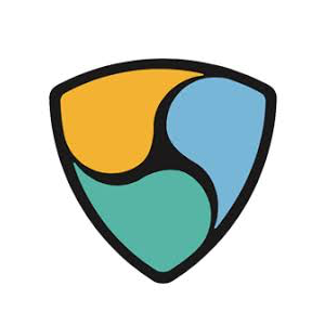 ブロックチェーン3