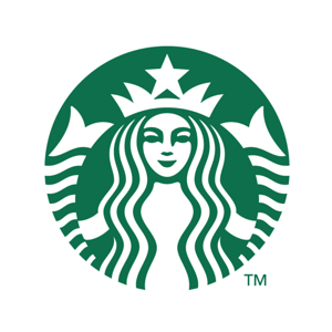 ブロックチェーン1